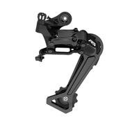 Descuento De Bicicleta - Speignie De Velocidades De Precisión 9, Control De Desencadenamiento De Reemplazo, Mango Ergonómico Compacto, Construcción De Aleaciones Fiables Para Adultos Jóvenes