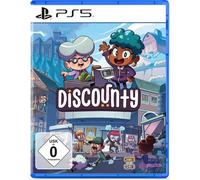 Descuento PS5 NUEVO + OVP