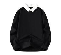 Descuentos Sudaderas Hombre Rebajas Borrego Abierta Rayas Chulas Golf Elegantes Tenis Quito 11 Ciclismo V Fosforescente Japonesa Paradise Recta Gatos Vendidas Masculinas Cachemir