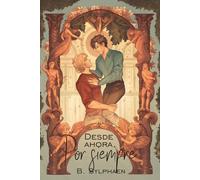 Desde ahora, por siempre