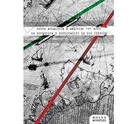 DESDE ANDALUCIA A AMERICA: 525 AÑOS DE CONQUISTA Y...