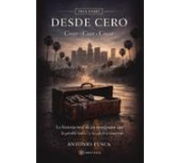 Desde Cero