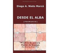 DESDE EL ALBA