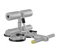 Desde El Asistente De Entrenamiento, Sent Up Bar Floor, Coloque Un Entrenador De Vástago | Solución Práctica De Almacenamiento Dispositivo De Asistente De Entrenamiento Ajustable Para Entrenador De Fu