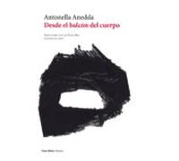 Desde El Balcón Del Cuerpo