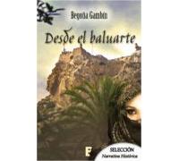 Desde El Baluarte (ebook)