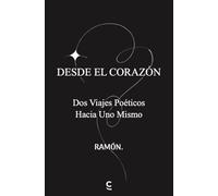 Desde el corazón