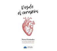 Desde El Corazón