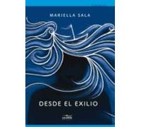 Desde El Exilio (ebook)