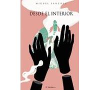 Desde El Interior