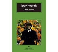 Desde el jardín: 9 (Compactos)