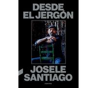 Desde el jergón