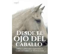 Desde el ojo del caballo