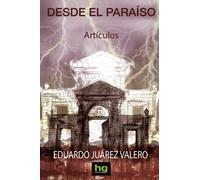 Desde el paraiso: Artículos