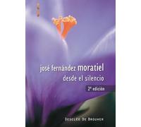 Desde el silencio (A los cuatro vientos)