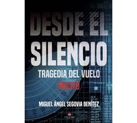 Desde El Silencio