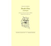 Desde Elca: (Antología): 1666 (La Cruz del Sur)