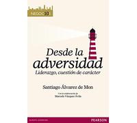 DESDE LA ADVERSIDAD (Negoc10s)