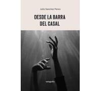 Desde La Barra Del Casal