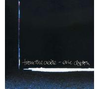 Eric Clapton - From the Cradle