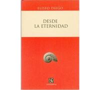 Desde la Eternidad (Centzontle)