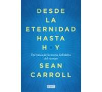 Desde La Eternidad Hasta Hoy