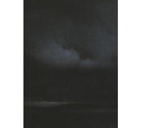 DESDE LA ISLA CUANTICA