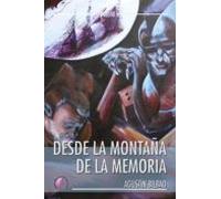Desde La Montaña De La Memoria