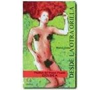 DESDE LA OTRA ORILLA (SIN COLECCION)