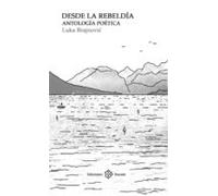 Desde La Rebeldía