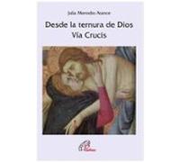 Desde La Ternura De Dios