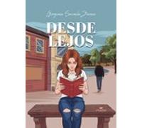 desde lejos