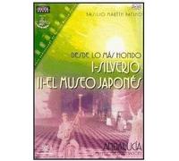 DESDE LO MAS HONDO (Basilio Martín Patino)