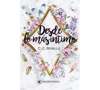 Desde lo más íntimo