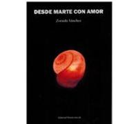 Desde Marte Con Amor