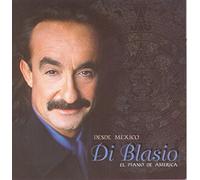 Desde Mexico by Ra??l Di Blasio