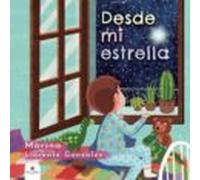 Desde Mi Estrella (ebook)