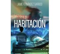 Desde Mi Habitación (ebook)