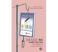 Desde Mi Habitación (volumen Iii) (ebook)