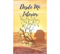 Desde Mi Interior
