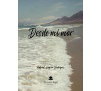 Desde mi mar