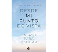 Desde Mi Punto De Vista