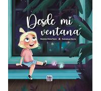 Desde Mi Ventana