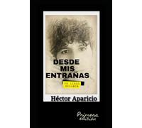 DESDE MIS ENTRAÑAS: Un Lindo Desamor