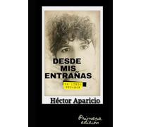 DESDE MIS ENTRAÑAS: Un Lindo Desamor