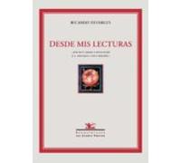 Desde Mis Lecturas
