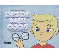 Desde mis ojos