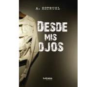 Desde Mis Ojos (ebook)