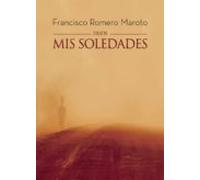 Desde Mis Soledades