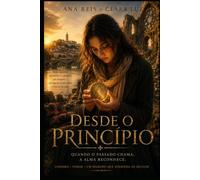 Desde o Princípio
